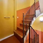 Classbedroom Gothic Ramblas برشلونة