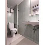 شقة Classbedroom Gothic Ramblas برشلونة