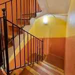 Apartman Classbedroom Gothic Ramblas