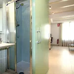 Apartman Classbedroom Gothic Ramblas Barcelona